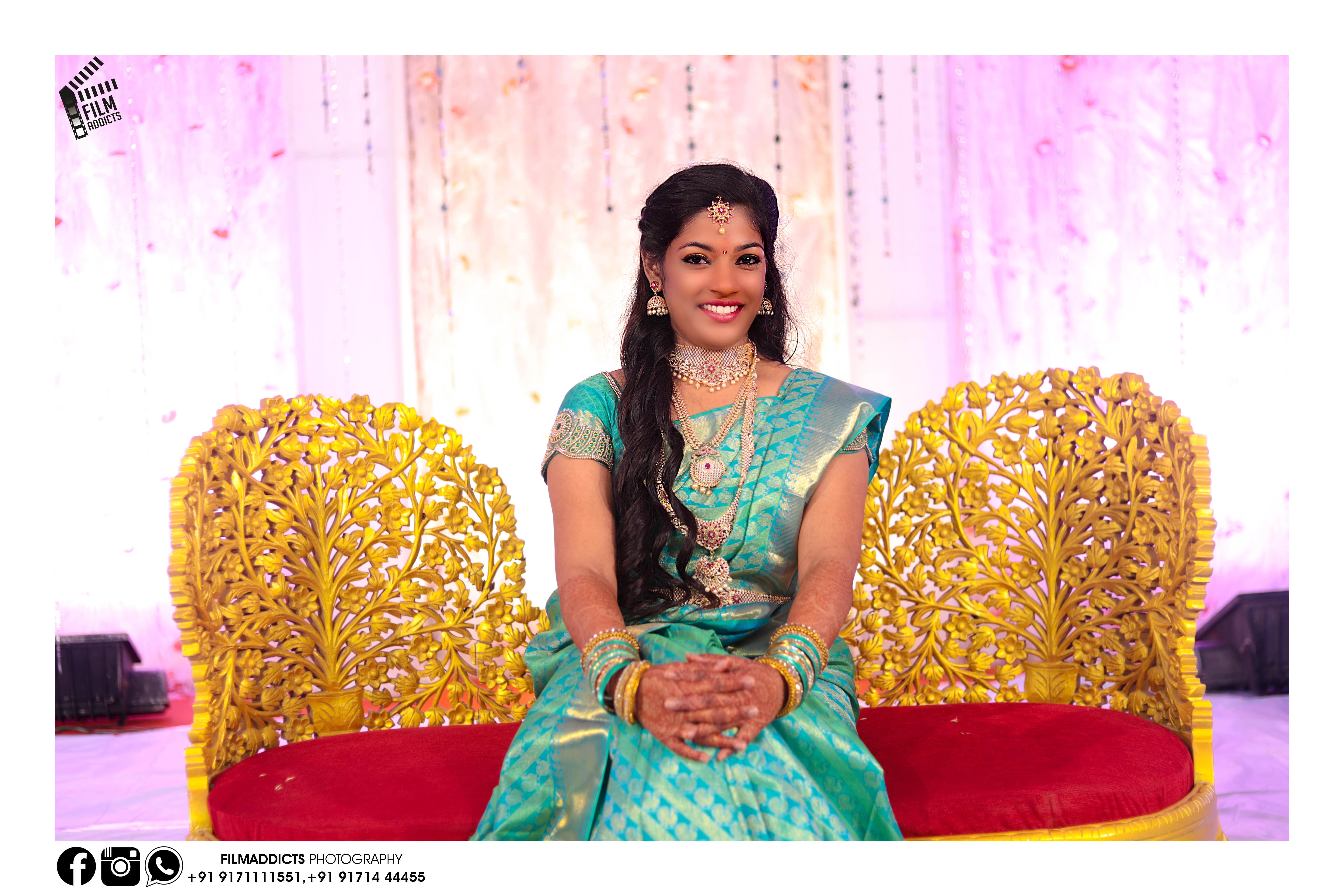 Best Wedding photographers in Karur, Best Candid photographers in Karur, Best wedding candid photographers in Karur, Best Photographers in Karur,Best Marraige photographers in Karur,Best wedding photography in Karur, Best wedding candid photography in Karur, Best Marraige photography in Karur,Best Photography in Karur, Best wedding video in Karur, Best wedding videography in Karur, Best Helicam operator in Karur, Best Drone Operator in Karur, Best wedding studio in Karur, Best proffesional photographers in Karur, No.1 Wedding Photographers in Karur, No.1 wedding photography in Karur, Karur wedding photographers, Karur wedding photography, Karur wedding Videos in karur.
Best Wedding photographers in Dindigul, Best Candid photographers in Dindigul, Best wedding candid photographers in Dindigul, Best Photographers in Dindigul,Best Marraige photographers in Dindigul,Best wedding photography in Dindigul, Best wedding candid photography in Dindigul, Best Marraige photography in Dindigul,Best Photography in Dindigul, Best wedding video in Dindigul, Best wedding videography in Dindigul, Best Helicam operator in Dindigul, Best Drone Operator in Dindigul, Best wedding studio in Dindigul, Best proffesional photographers in Dindigul, No.1 Wedding Photographers in Dindigul, No.1 wedding photography in Dindigul, Dindigul wedding photographers, Dindigul wedding photography, Dindigul wedding Videos in Dindigul.
Best Wedding photographers in Madurai, Best Candid photographers in Madurai, Best wedding candid photographers in Madurai, Best Photographers in Madurai,Best Marraige photographers in Madurai,Best wedding photography in Madurai, Best wedding candid photography in Madurai, Best Marraige photography in Madurai,Best Photography in Madurai, Best wedding video in Madurai, Best wedding videography in Madurai, Best Helicam operator in Madurai, Best Drone Operator in Madurai, Best wedding studio in Madurai, Best proffesional photographers in Madurai, No.1 Wedding Photographers in Madurai, No.1 wedding photography in Madurai, Madurai wedding photographers, Madurai wedding photography, Madurai wedding Videos in Madurai.
Best Wedding photographers in TamilNadu, Best Candid photographers in TamilNadu, Best wedding candid photographers in TamilNadu, Best Photographers in TamilNadu,Best Marraige photographers in TamilNadu,Best wedding photography in TamilNadu, Best wedding candid photography in TamilNadu, Best Marraige photography in TamilNadu,Best Photography in TamilNadu, Best wedding video in TamilNadu, Best wedding videography in TamilNadu, Best Helicam operator in TamilNadu, Best Drone Operator in TamilNadu, Best wedding studio in TamilNadu, Best proffesional photographers in TamilNadu, No.1 Wedding Photographers in TamilNadu, No.1 wedding photography in TamilNadu, TamilNadu wedding photographers, TamilNadu wedding photography, TamilNadu wedding Videos in TamilNadu.